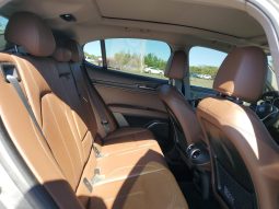 
										2018 Alfa Romeo Stelvio full									