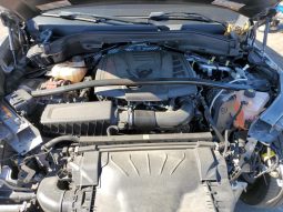 
										2018 Alfa Romeo Stelvio full									