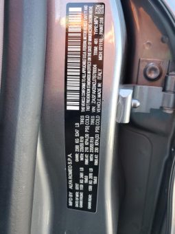 
										2018 Alfa Romeo Stelvio full									