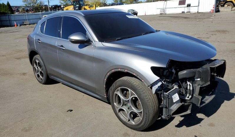 ავტო აუქციონი საქართველო