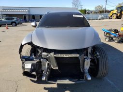 
										2018 Alfa Romeo Stelvio full									