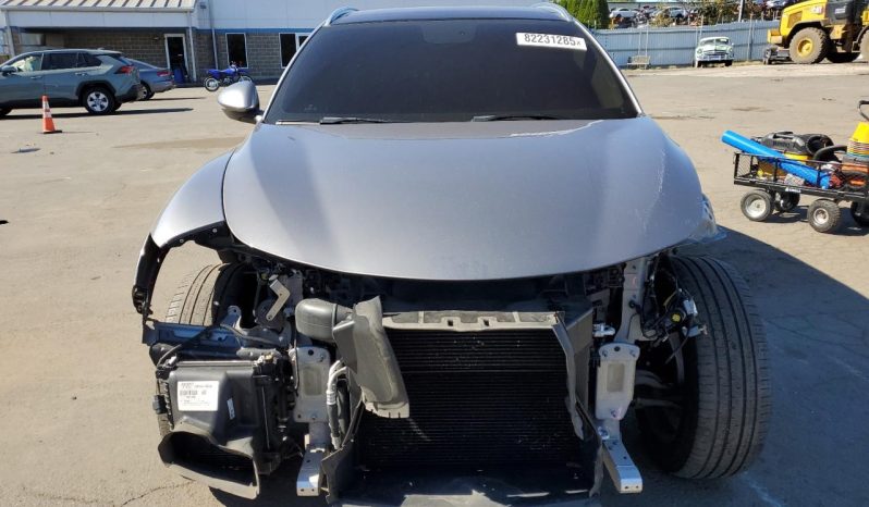 
								2018 Alfa Romeo Stelvio full									