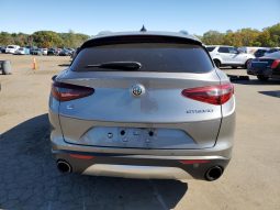 
										2018 Alfa Romeo Stelvio full									