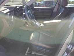 
										2018 Alfa Romeo Stelvio full									