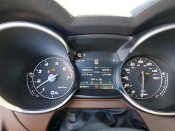 
										2018 Alfa Romeo Stelvio full									