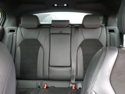 
										Alfa Romeo Stelvio Quadrifoglio full									