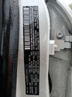 
										Alfa Romeo Stelvio Quadrifoglio full									