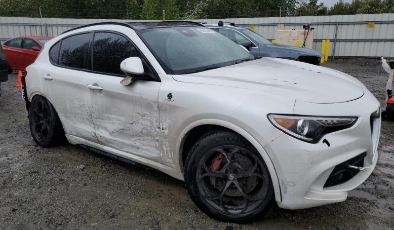 მანქანების აუქციონი საქართველო