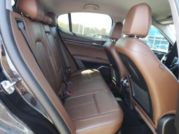 
										ALFA ROMEO STELVIO full									