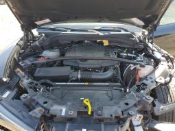 
										ALFA ROMEO STELVIO full									