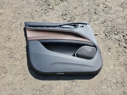 
										ALFA ROMEO STELVIO full									