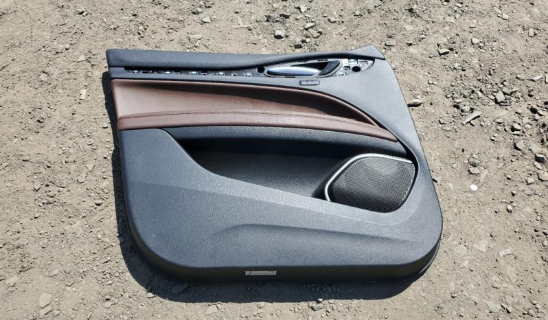 
								ALFA ROMEO STELVIO full									