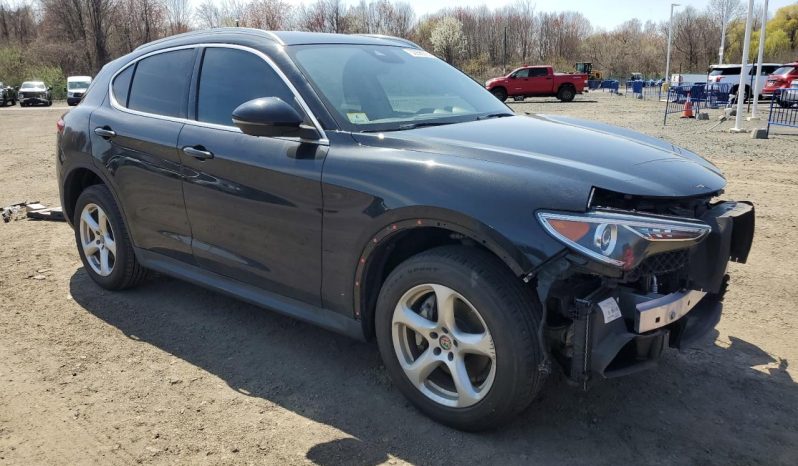 avto auqcioni amerika