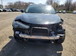 
										ALFA ROMEO STELVIO full									