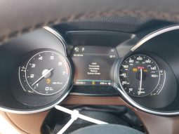 
										ALFA ROMEO STELVIO full									