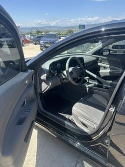 
										HYUNDAI ELANTRA full									