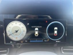 
										HYUNDAI ELANTRA full									