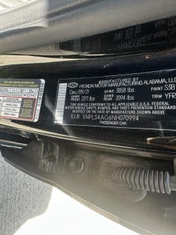 
										HYUNDAI ELANTRA full									