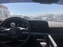 
										HYUNDAI ELANTRA full									