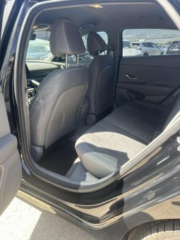 
										HYUNDAI ELANTRA full									