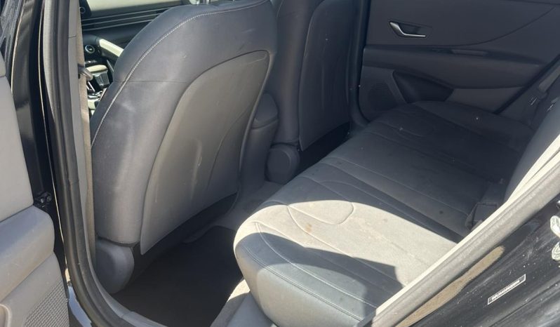 
								HYUNDAI ELANTRA full									