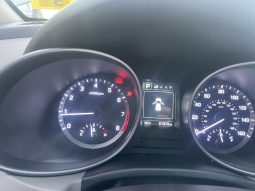 
										HYUNDAI SANTA FE full									