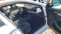 
										VOLKSWAGEN JETTA full									