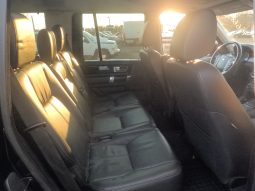 
										LAND ROVER LR4 full									