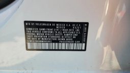 
										VOLKSWAGEN JETTA full									