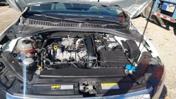 
										VOLKSWAGEN JETTA full									