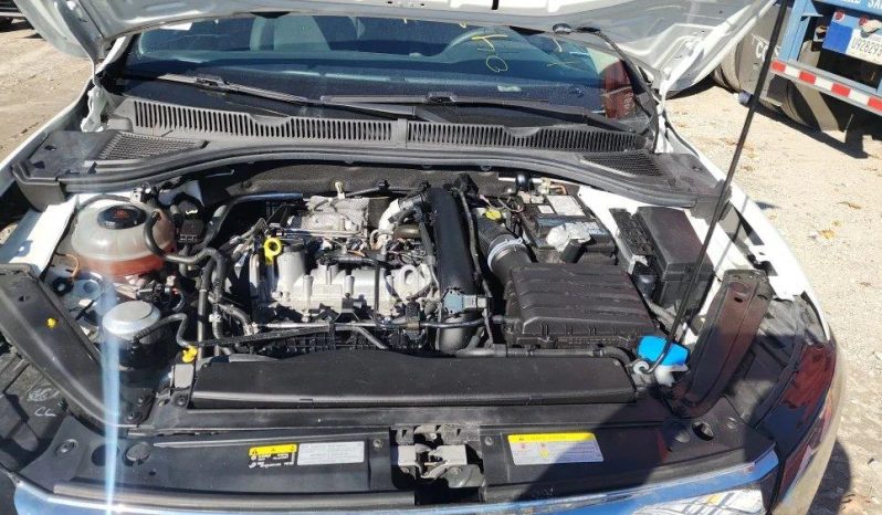 
								VOLKSWAGEN JETTA full									