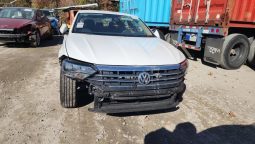 
										VOLKSWAGEN JETTA full									