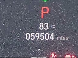 
										2021 Honda Insight full									