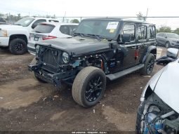 
										Jeep Wrangler full									