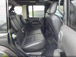 
										Jeep Wrangler full									