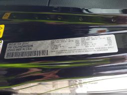 
										2022 Jeep Wrangler 4xe full									