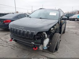 
										Jeep Cherokee full									