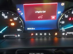 
										FORD ESCAPE full									