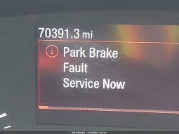 
										2022 Ford Escape full									