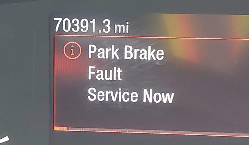 
								2022 Ford Escape full									