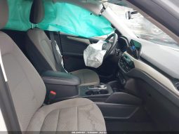 
										Ford Escape full									