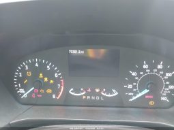 
										Ford Escape full									