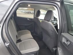 
										Ford Escape full									