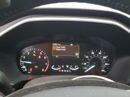 
										Ford Escape full									