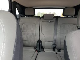 
										FORD ESCAPE full									