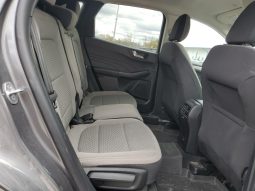 
										FORD ESCAPE full									