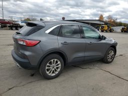 
										FORD ESCAPE full									