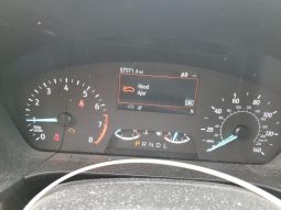 
										FORD ESCAPE full									