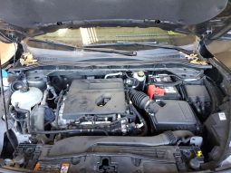 
										Ford Escape full									