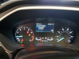 
										Ford Escape full									